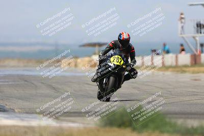 media/Jun-28-2025-CRA (Sat) [[8017bea174]]/Race Photos/Race 2/